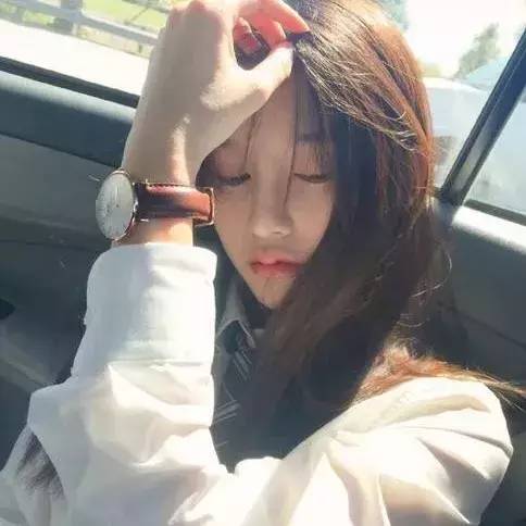 濑田宗次郎（身份：十刃最强、“天剑”、微笑的修罗） - 短剧分集全集在线观看 - APP直播